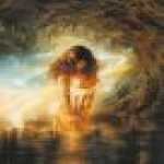 thumb_070 (Medium).jpg